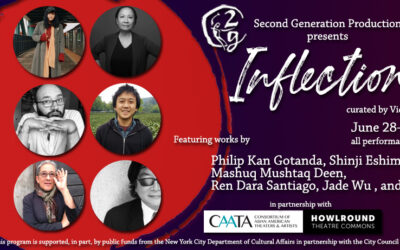 Inflections FB Banner