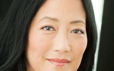 VACT Donna Yamamoto