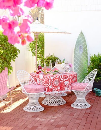 CAMOUFLAGE DEEP SEAT PATIO CUSHIONS IDEAS