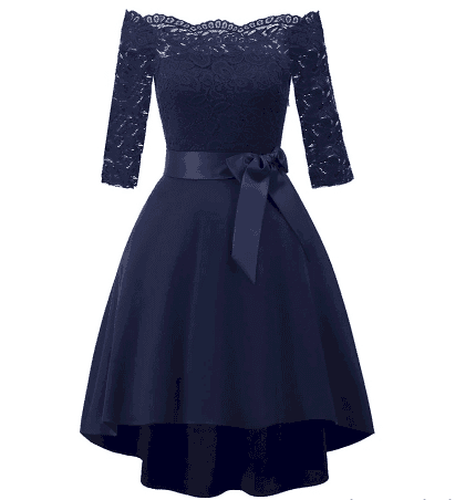 best dresses for ladies