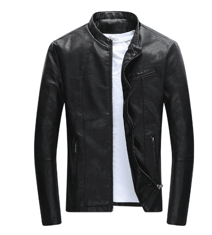 Different Clothing Styles For Teenage Guys Best Selling