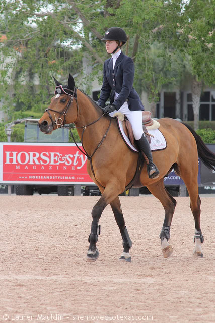 wef-junior-jumper2