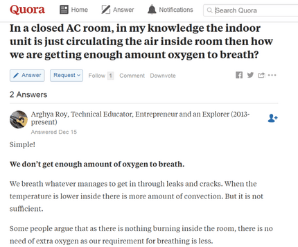 How can humans survive in extremely cold temperatures, like -100 degrees  Celsius or below, for an extended period of time (without special  equipment)? - Quora