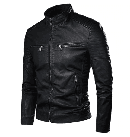 Stylish Clothes For Teenage Guys 2020 Best Selling Aliexpress