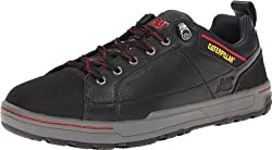 8 Best Zero drop work Boots