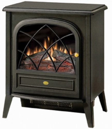 Duraflame