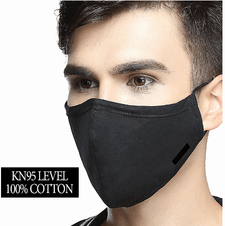 gesundheit maske virus gesundheit maske virus