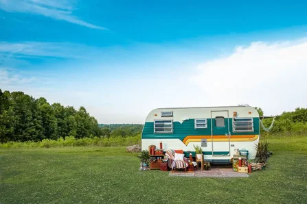 HOW MUCH DOES IT COST TO CAMP IN ILLINOIS? 2_2021 how much does it cost to camp in illinois