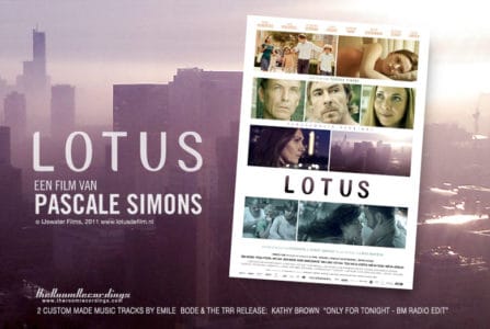 top-lotus-1 LOTUS