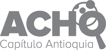 ACHQ