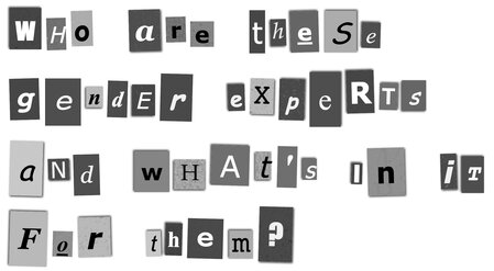 Screen Shot 2017-11-08 at 03.14.14