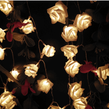 Goedkope Ideeen Voor Huwelijksdecoratie Best Verkopende