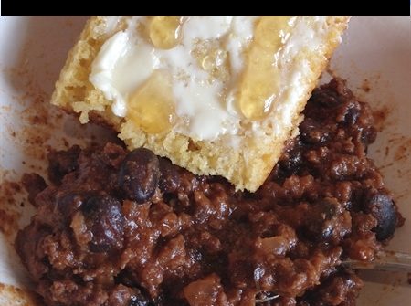chill-chaser-chili | ASimpleHomestead.com