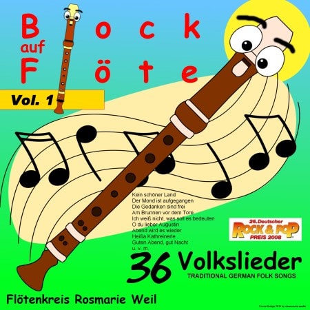 Recorder