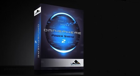 omnisphere-keygen-free-download