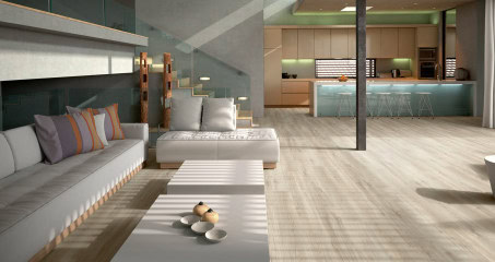 suelos laminados precios madrid