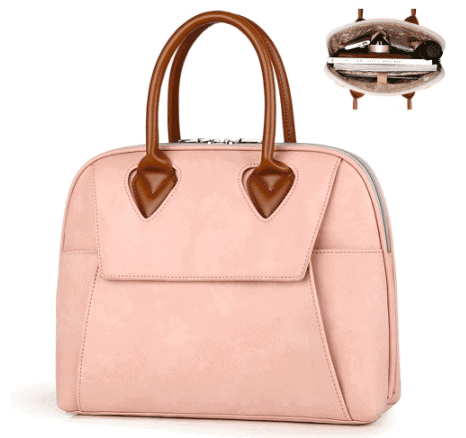 professional bags for lawyers