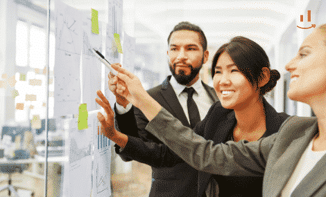 Online Marketing Strategy 1 Digital marketing Strategy