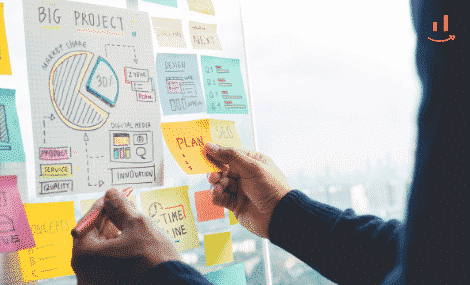 Services 18 Online Marketing Strategy