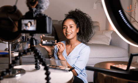 The Top Digital Marketing Trends Of 2021 6 Influencer Marketing Montreal