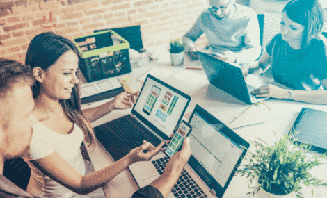 The Top Digital Marketing Trends Of 2021 5 Automated Advertising Montreal
