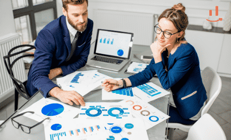 New York Salesforce Consultant and Partner 10 Salesforce Pardot and Salesforce Marketing Cloud