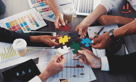 New York Salesforce Consultant and Partner 8 Salesforce Integrations