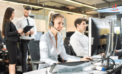 Ottawa Salesforce Consultant 11 Salesforce Support and Maintenance