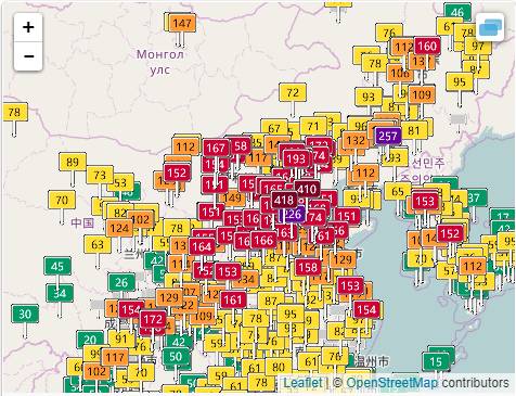 Is Air Better in the Summer? Is It Safe? – Smart Air