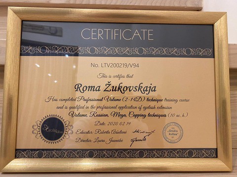 extension-ciglia-master-oro extension-ciglia-master-oro