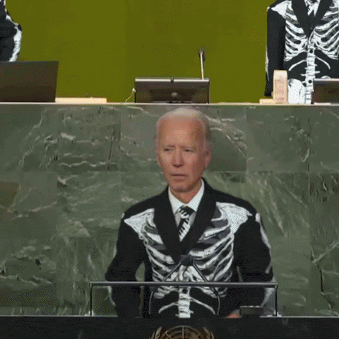 Read more about the article Biden Memes