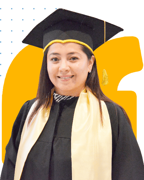 Alumno Certificado Maxpo Team