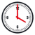 Bis 16:00 Uhr bestellen und den Container bereits zum am Arbeitstag geliefert bekommen bis 16:00 Uhr bestellen und den Container bis zum nächsten Arbeitstag geliefert bekommen