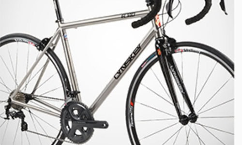 lynskey r140