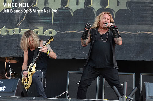 woa1802-vince_neil