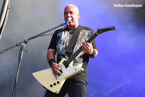 woa1802-dirkschneider2