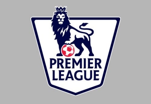 Where to Bet on Premier League matches?