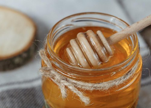 Γιατί το ελληνικό μέλι θεωρείται καλύτερο στον κόσμο 5 το ελληνικό μέλι θεωρείται το καλύτερο στον κόσμο