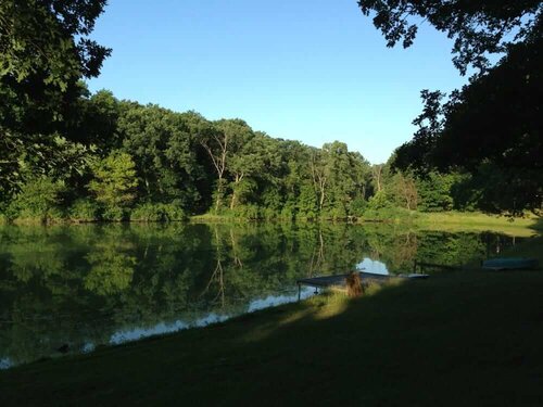 7 BEST PLACES FOR CAMPING IN WILL COUNTY 9_2021 camping-in-will-county