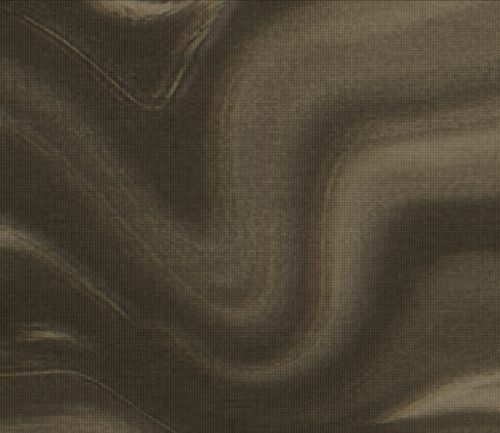 Artist - Grey Form