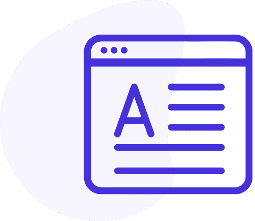 Services 11 content icon new