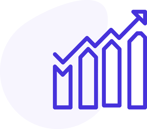 Services 7 SEO
