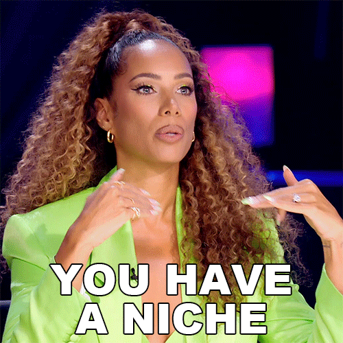 Read more about the article Niche Memes