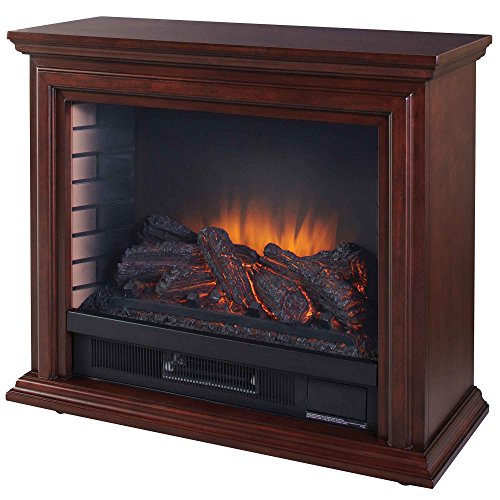 18 Best Electric Fireplace Reviews Guide 3 Costly Mistakes To Avoid - Style Selections Electric Fireplace Reviews 18 Best Electric Fireplace Reviews Guide 3 Costly Mistakes To Avoid - Style Selections Electric Fireplace Reviews