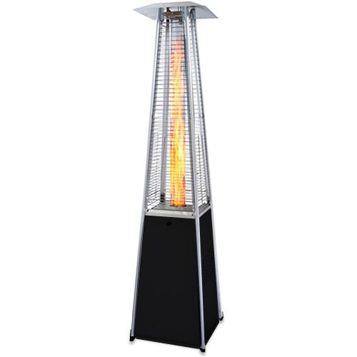10 Best Outdoor Patio Heaters Reviews Ing Guide Fall 10 Best Outdoor Patio Heaters Reviews Ing Guide Fall