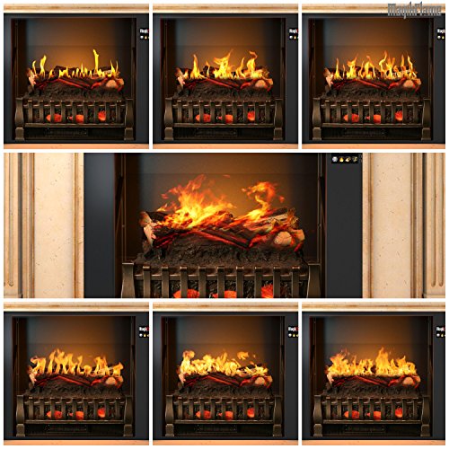 Magikflame Aphrodite Review Compare Features Wisely Before Invest