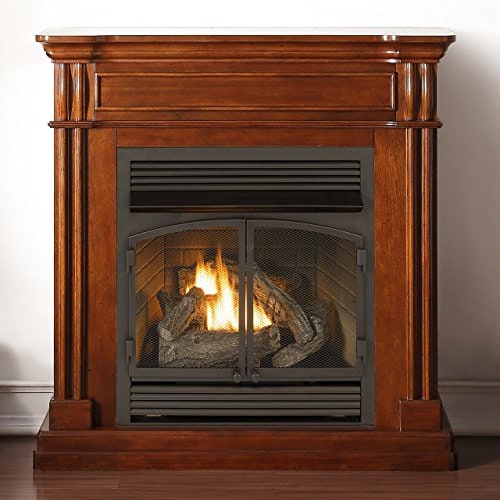 12 Best Gas Fireplaces To Replace Your Old One Winter 2019
