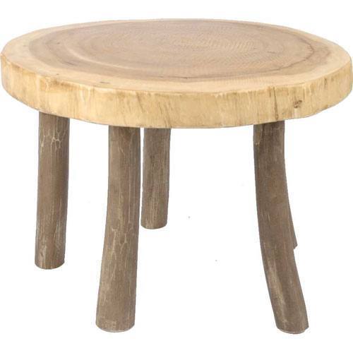 goround boomstamtafel klein goround boomstamtafel klein