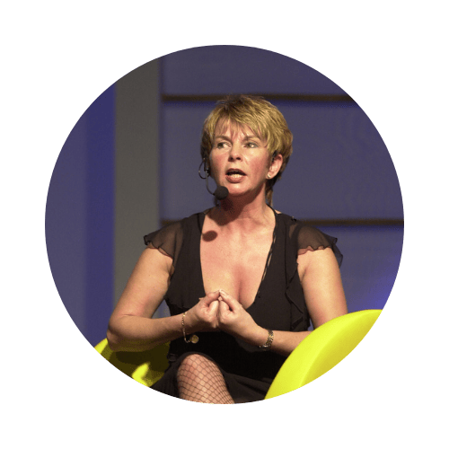 The Power Mindset is the foundation for success; too many people stop their success. Simply improving a teams mindset can INSTANTLY increase salon revenue. The Power Mindset is the foundation for success; too many people stop their success. Simply improving a teams mindset can INSTANTLY increase salon revenue.