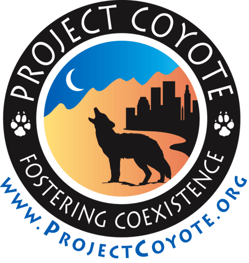 project coyote